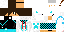 Texture for James