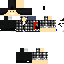 Texture for furious juper
