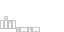 Texture for dsffsd