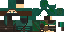 Texture for ranger