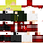 Texture for LeonixNoel