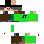 Texture for jjpp