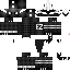 Texture for Bilibock