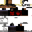 Texture for tentacion rine sharingan