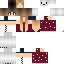 Texture for hehe6
