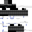 Texture for InvertedWSV2