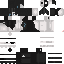 Texture for Thumbnail??!