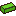 Texture for brick_png