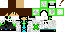 Texture for FElter