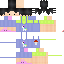 Texture for looen