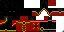 Texture for pyromancer