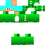 Texture for df