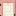 Texture for pink birch door top