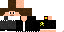 Texture for пацан