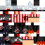 Texture for Me