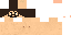 Texture for of