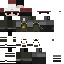 Texture for skindefinitiva3