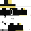 Texture for civciv osuruk