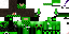 Texture for Glaw_Psih