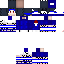 Texture for sasuke 1322345567