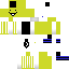 Texture for assassination classroom