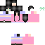 Texture for zuma zoo