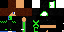 Texture for yth