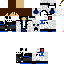 Texture for lukascoolvollcoo x