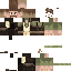 Texture for preeditatavern