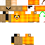 Texture for EEVE