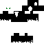 Texture for entity-606