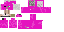 Texture for DOG          MANGLE