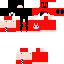 Texture for kioyme