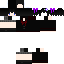 Texture for wert