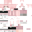Texture for pmb