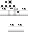 Texture for Xénors