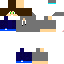 Texture for FlazeLV