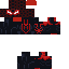Texture for ruan