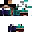 Texture for FLASHge1mer
