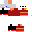 Texture for Pipi Rex