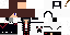 Texture for Kelvin Lucas