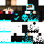 Texture for readf