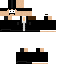 Texture for Groucho Craft