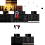 Texture for eeeeeeeeeeeeeeeeeeeee