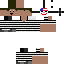 Texture for MinhCraft2007