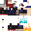 Texture for dfsdf
