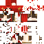 Texture for himeko