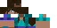 Texture for Girl Steve (Stephanie)