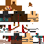 Texture for Roiter Thor