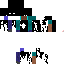 Texture for ывыфвф